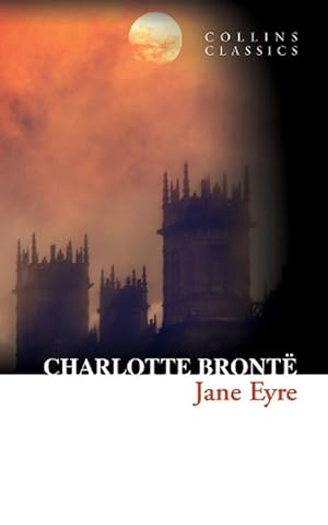 Immagine del venditore per Jane Eyre (Paperback) venduto da Grand Eagle Retail