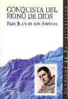 Seller image for La conquista del Reino de Dios for sale by AG Library