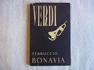 Verdi.