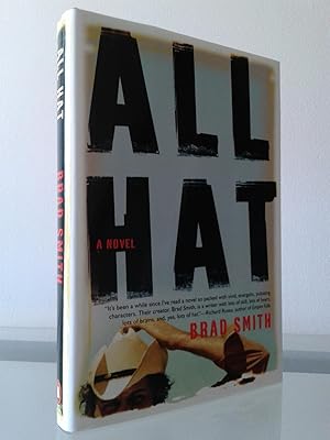 All Hat