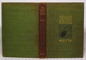 Seller image for The World's Painters and Their Pictures for sale by you little dickens