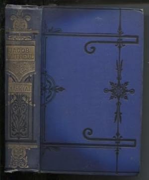 Seller image for Jacob Faithful for sale by E Ridge Fine Books