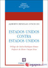 Imagen del vendedor de ESTADOS UNIDOS CONTRA ESTADOS UNIDOS (47) a la venta por AG Library
