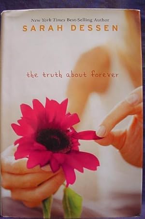 The Truth About Forever