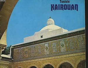 Image du vendeur pour TUNISIE. KAIROUAN. mis en vente par Le-Livre