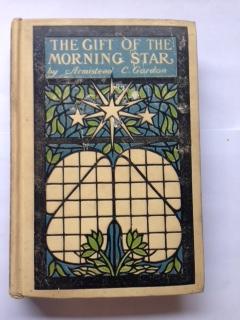 The Gift of the Morning Star : a Story of Sherando