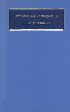 Bild des Verkufers fr Problems of Sleep and Dream in Children. zum Verkauf von Fundus-Online GbR Borkert Schwarz Zerfa