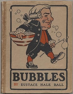 Bild des Verkufers fr Bubbles zum Verkauf von Between the Covers-Rare Books, Inc. ABAA