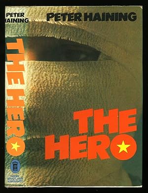 Seller image for The Hero for sale by Little Stour Books PBFA Member