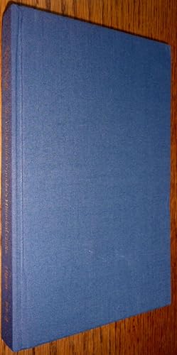 Imagen del vendedor de Venice: The Enlightened Traveler's Historical Guide a la venta por Boyd Used & Rare Books