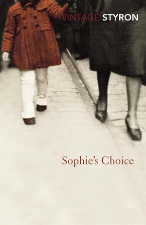 Seller image for Sophie's Choice (Paperback) for sale by Grand Eagle Retail