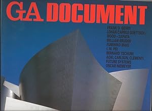 GA Document 75