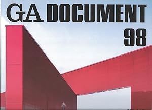 GA Document 98