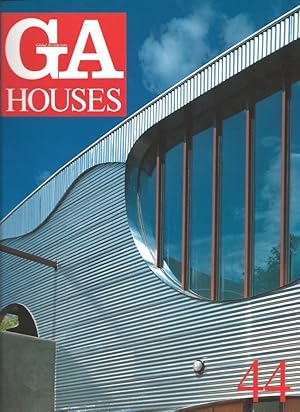 GA Houses 44