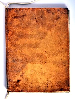 Codex Medicamentarius, sev, Pharmacopoea Tolosana, amplissimi senatus autoritate mvnita, ex manda...