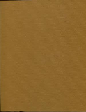 Seller image for Filippo Juvarra: Scenografo e Architetto Teatrale for sale by Orca Knowledge Systems, Inc.