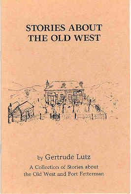 Imagen del vendedor de Stories About the Old West a la venta por The Book Faerie