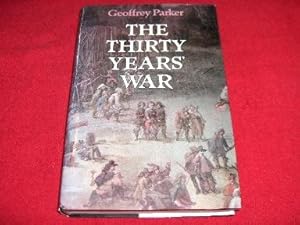 The Thirty Years' War