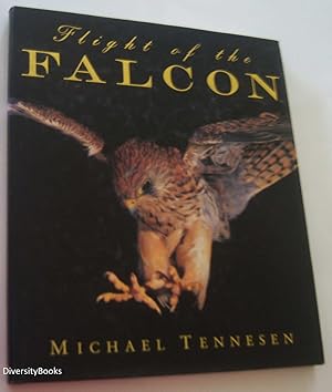 FLIGHT OF THE FALCON