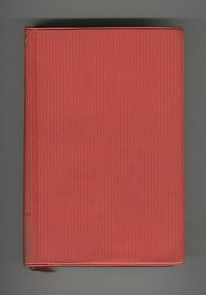 Imagen del vendedor de MIS SUSPENSES FAVORITOS: LOS PAJAROS, EL ENENMIGO, SENTENCIA DE MUERTE, EL CUERPO DEL DELITO, UNA MUJER ACOSADA, ETC. 2 Edicin. Traduccin Salvador Bordoy. Buen estado a la venta por Librera Hijazo