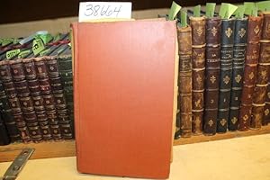 Seller image for Harper's Literary Museum: A Compendium of Instructive, Entertaining and Amusing Matter for sale by Princeton Antiques Bookshop