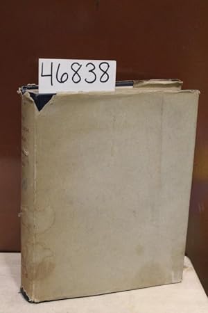 Imagen del vendedor de The English Bible Being a Book of Selections from the King James Version a la venta por Princeton Antiques Bookshop