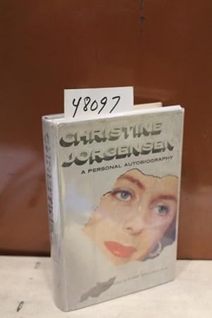 christine jorgensen a personal autobiography pdf