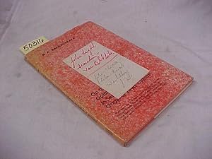 Imagen del vendedor de On the Races of the Opium Poppy Growing in Semirech'e and the Origin of Their Culture a la venta por Princeton Antiques Bookshop