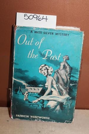 Seller image for Out of the Past for sale by Princeton Antiques Bookshop