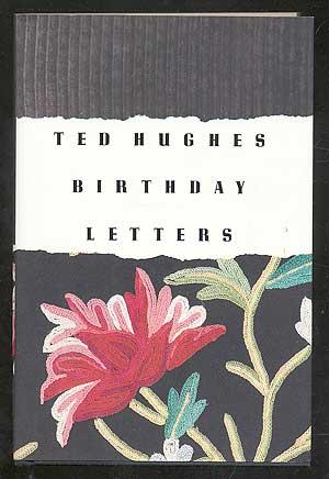 Seller image for Birthday Letters for sale by Between the Covers-Rare Books, Inc. ABAA