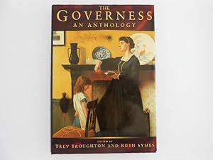 The Governess: An Anthology