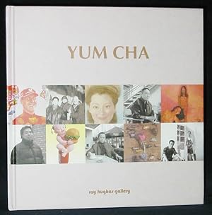 Seller image for Yum Cha for sale by Exquisite Corpse Booksellers