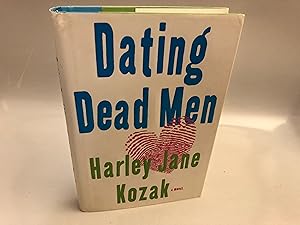 Dating Dead Men