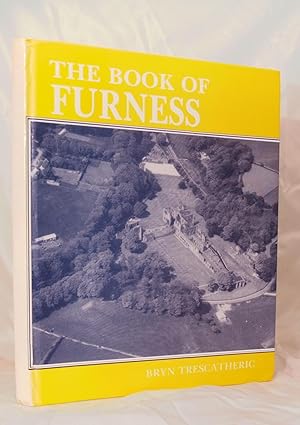 The Book of Furness.