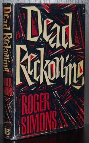 Dead Reckoning