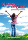 Image du vendeur pour 10 criterios de Don Bosco para ser positivo mis en vente par AG Library