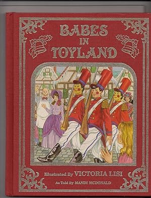 Babes in Toyland