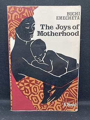 Seller image for The Joys of Motherhood for sale by Dan Pope Books