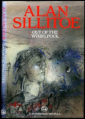 Seller image for Out of the Whirlpool for sale by Little Stour Books PBFA Member