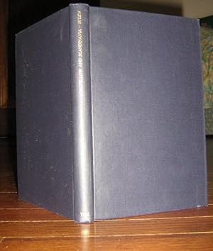 Longfellow and Scandinavia A Study of The Poet's Relationship with the Northren Languages and Lit...