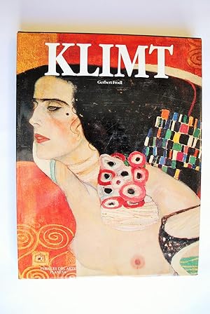 Seller image for Klimt. for sale by BALAGU LLIBRERA ANTIQURIA