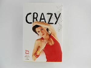 Crazy (signed)