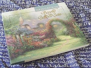 Seller image for Beyond the Garden Gate for sale by Trouve Books