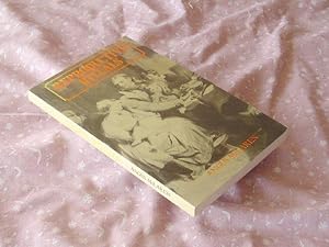 Reproductive Rituals: The Perception of Fertility in England From the Sixteenth Century to the Ni...