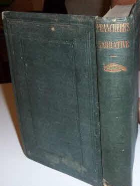 Narrative of a Voyage to the Northwest Coast Of America in the Years 1811, 1812, 1813, and 1814 o...