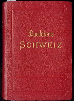 Bild des Verkufers fr Musterpredigten der jetzt lebenden ausgezeichneten Kanzelredner Deutschlands und anderer protestantischen Lnder. Hrsg. v. D. H. A. Schott. Nach dessen Tode fortgesetzt von D. Jonathan Schuderoff. 2 Bnde. zum Verkauf von Antiquariat Dwal