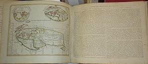 Atlas der Alten Welt. Bestehend aus zwölf Charten, entworfen und gezeichnet von G. U. A. Vieth, u...