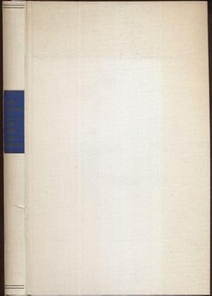 Seller image for Thomas Mann und die Deutschen. for sale by Antiquariat Dwal