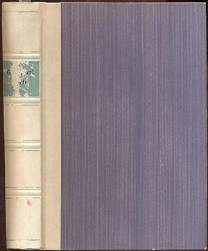 Seller image for Ausgewhlte Werke. Hrsg. v. Heinz Amelung. for sale by Antiquariat Dwal