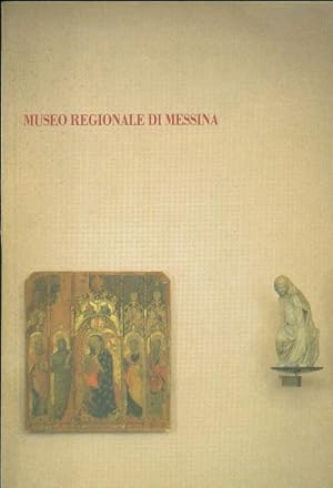 Museo regionale di Messina